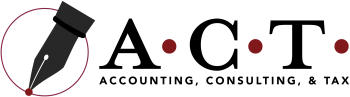 A.C.T. Services, Inc